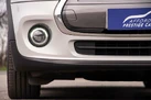 2020-mini-cooper-e-cooper-s-2-small-34