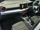2024-seat-ibiza-10-tsi-fr-sport-110ps-small-6