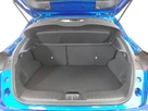 2024-nissan-juke-10-dig-t-n-connecta-dct-small-7