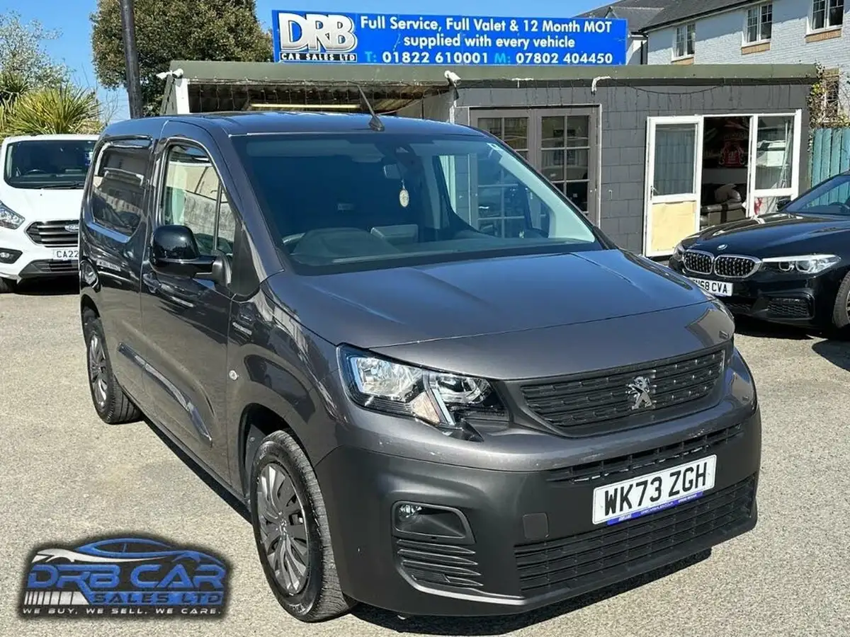 2023-peugeot-partner-15-bluehdi-1000-asphalt-premium-100pseu6d-ss-big-0