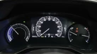 2022-mazda-mx-30-e-gt-sport-tech-small-10