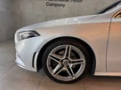 2019-mercedes-benz-a-class-15d-a180d-amg-line-hatchback-5d-7g-dct-small-11