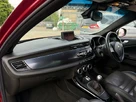 2012-alfa-romeo-giulietta-20td-sportiva-170bhp-small-16