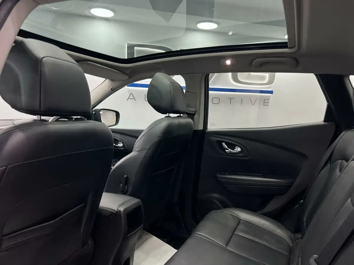 2017-renault-kadjar-15dci-signature-s-nav-energy-ss-big-56