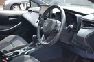 2022-suzuki-swace-18-sz-t-small-4