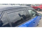 2020-vauxhall-corsa-12-turbo-sri-nav-small-32