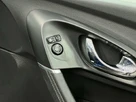 2017-renault-kadjar-15dci-signature-s-nav-energy-ss-small-19