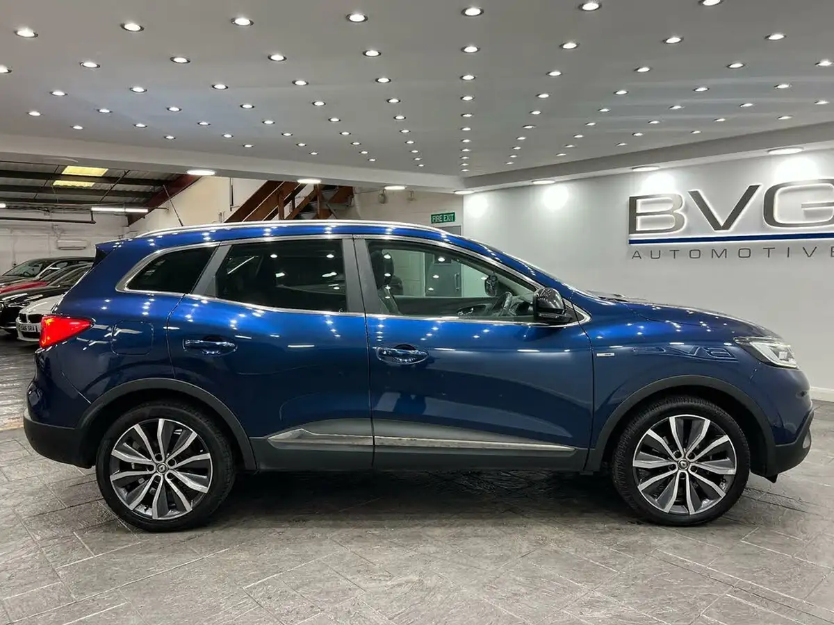 2017-renault-kadjar-15dci-signature-s-nav-energy-ss-big-8