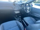 2014-seat-ibiza-12-i-tech-sports-tourer-5d-small-19