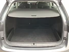2020-abarth-595-14-tjet-turismo-70th-small-7