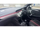 2020-vauxhall-corsa-12-turbo-sri-nav-small-8