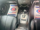 2013-kgm-ssangyong-rexton-w-20td-ex-t-tronic-small-14