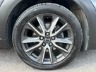 2017-mazda-cx-3-20-sport-nav-120ps-2wdss-small-12