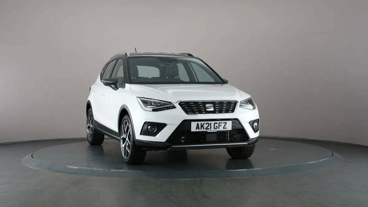 2021-seat-arona-10-tsi-xcellence-lux-110ps-dsg-big-53