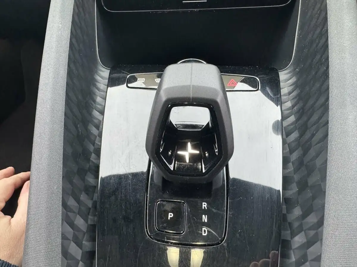 2022-polestar-polestar-2-e-ps2-165kw-standard-single-hatchback-big-54