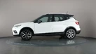 2021-seat-arona-10-tsi-xcellence-lux-110ps-dsg-small-40