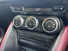 2017-mazda-cx-3-20-sport-nav-120ps-2wdss-small-36