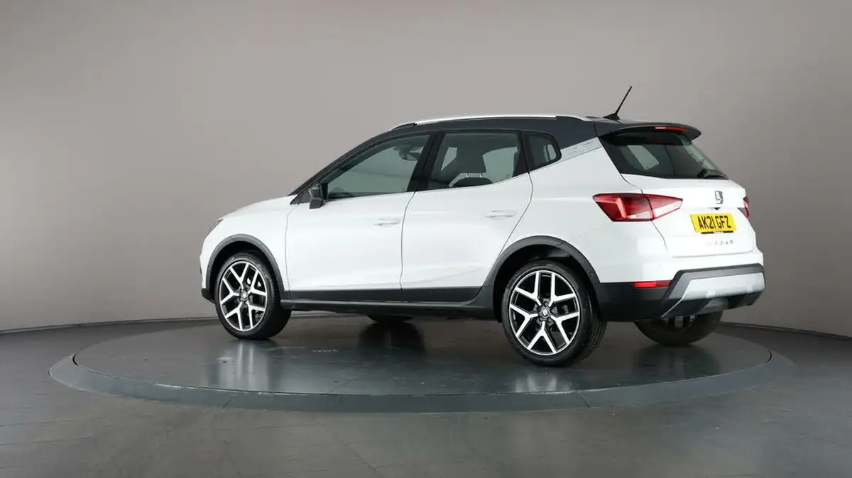 2021-seat-arona-10-tsi-xcellence-lux-110ps-dsg-big-77