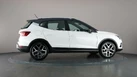 2021-seat-arona-10-tsi-xcellence-lux-110ps-dsg-small-64