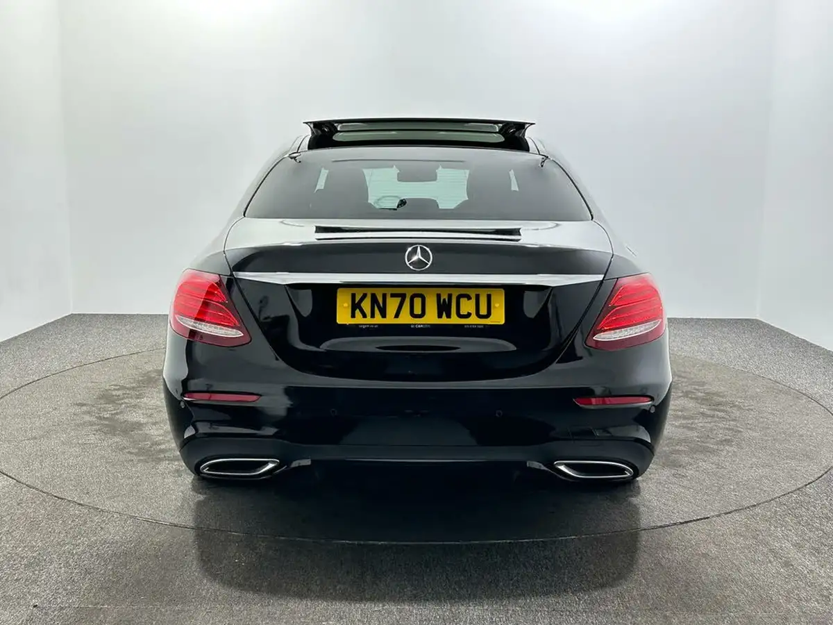 2020-mercedes-benz-e-class-20d-e300d-amg-line-edition-premium-plus-saloon-4d-big-6