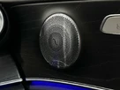 2020-mercedes-benz-e-class-20d-e300d-amg-line-edition-premium-plus-saloon-4d-small-17