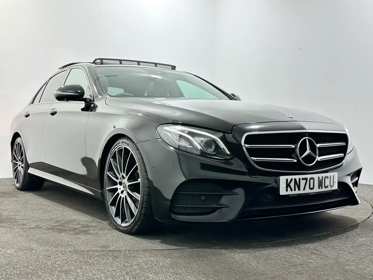2020-mercedes-benz-e-class-20d-e300d-amg-line-edition-premium-plus-saloon-4d-big-54