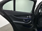 2020-mercedes-benz-e-class-20d-e300d-amg-line-edition-premium-plus-saloon-4d-small-41