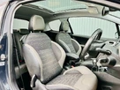 2016-peugeot-208-12-puretech-allure-82bhp-3d-small-44
