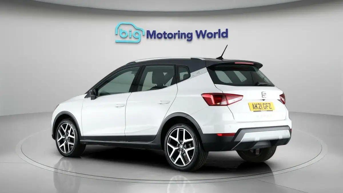 2021-seat-arona-10-tsi-xcellence-lux-110ps-dsg-big-5