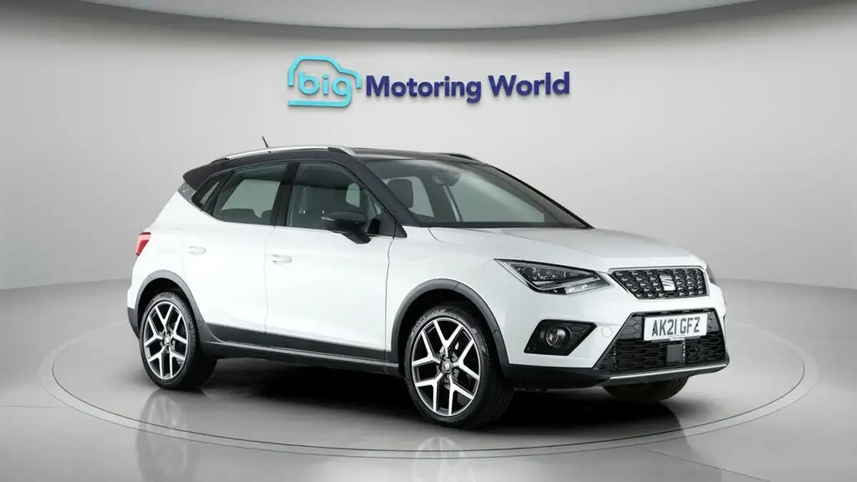 2021-seat-arona-10-tsi-xcellence-lux-110ps-dsg-big-1