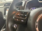 2019-mg-zs-suv-10t-gdi-exclusive-111ps-small-34