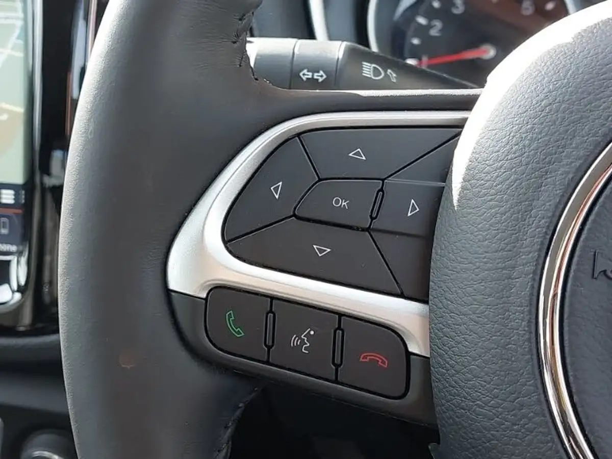 2020-jeep-compass-14-multiair-ii-night-eagle-big-10