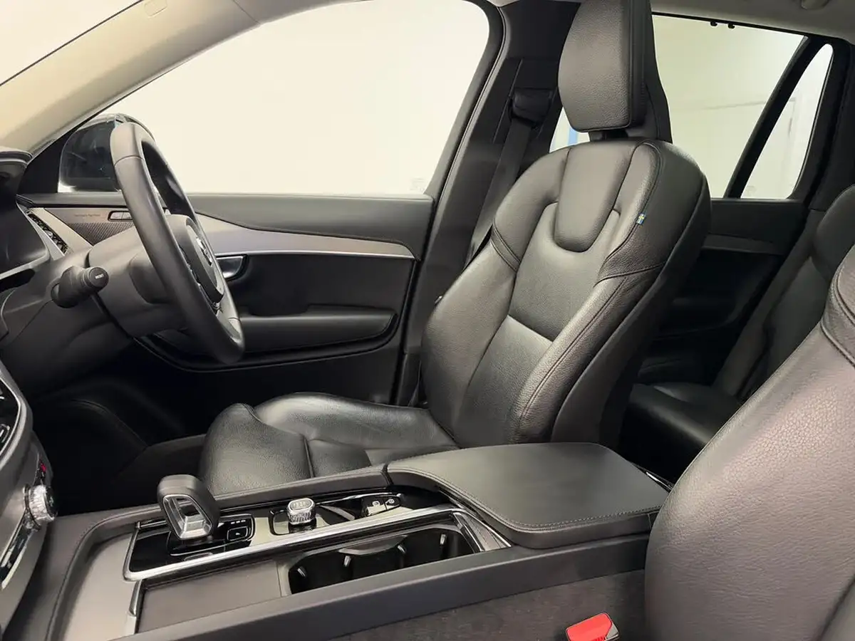 2022-volvo-xc90-20-b5-plus-big-16