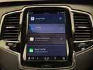 2022-volvo-xc90-20-b5-plus-small-27