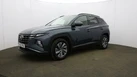 2021-hyundai-tucson-16-t-gdi-se-connect-150ps-small-34