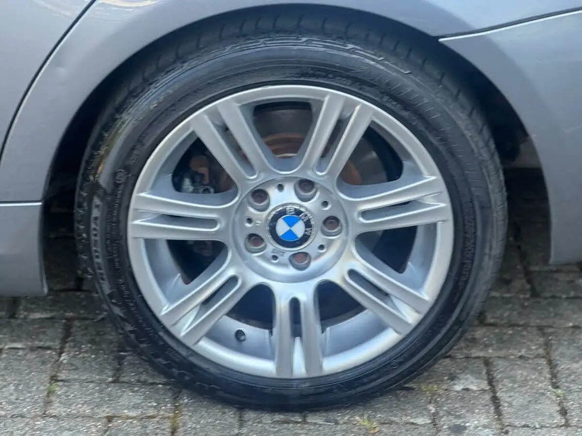 2010-bmw-3-series-20-318i-m-sport-saloon-4d-big-44