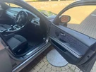 2010-bmw-3-series-20-318i-m-sport-saloon-4d-small-55