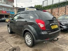 2014-kgm-ssangyong-korando-20td-se-small-3
