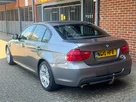2010-bmw-3-series-20-318i-m-sport-saloon-4d-small-3
