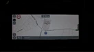 2021-hyundai-tucson-16-t-gdi-se-connect-150ps-small-10