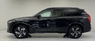 2022-volvo-xc90-20-b5-plus-small-3