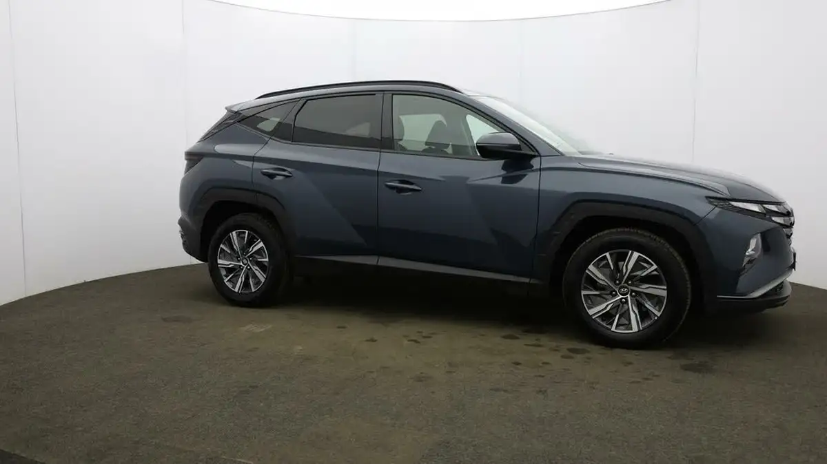 2021-hyundai-tucson-16-t-gdi-se-connect-150ps-big-47