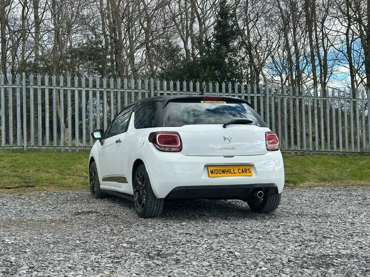 2013-citroen-ds3-16e-hdi-dstyle-plus-airdream-big-8