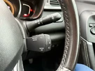 2018-renault-kadjar-15dci-signature-nav-110bhp-station-wagon-edc-auto-small-57