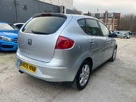 2009-seat-altea-20td-stylance-small-6