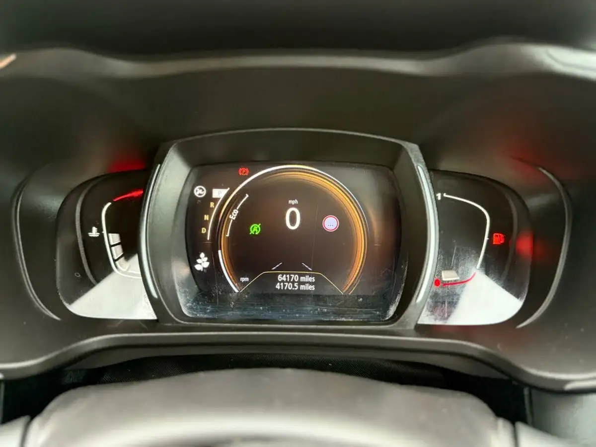 2018-renault-kadjar-15dci-signature-nav-110bhp-station-wagon-edc-auto-big-70
