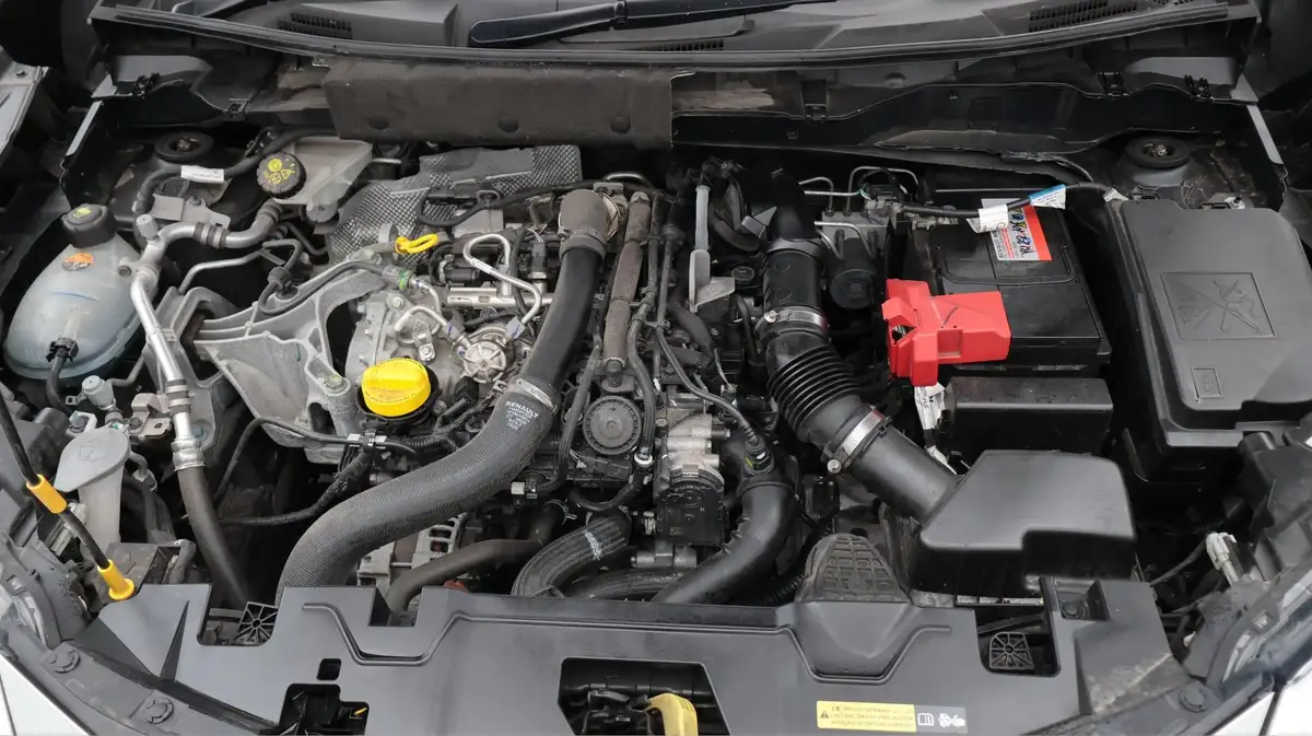 2022-nissan-juke-10-dig-t-tekna-big-19