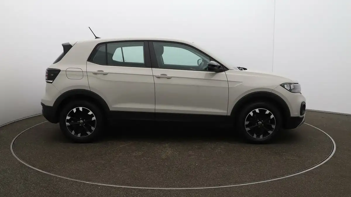 2022-volkswagen-t-cross-10-tsi-s-big-45