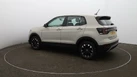 2022-volkswagen-t-cross-10-tsi-s-small-32