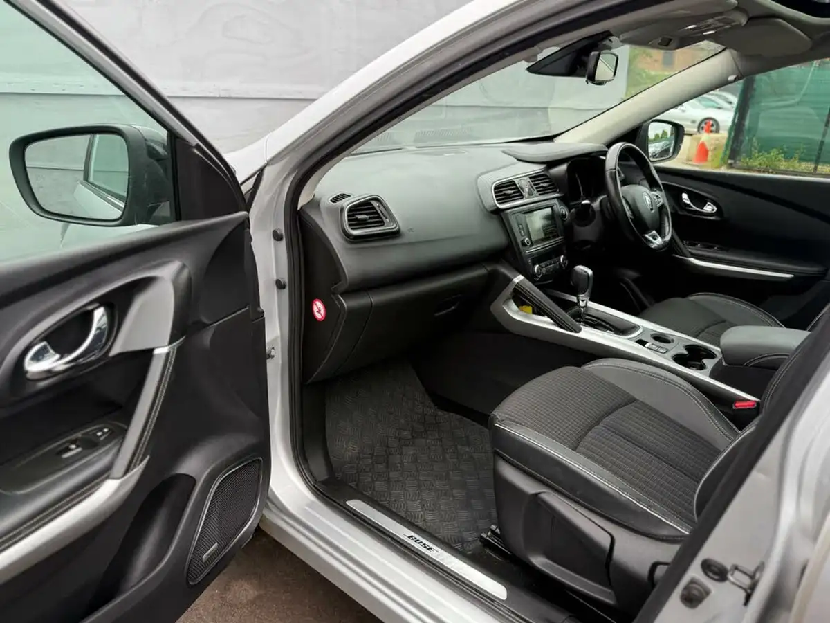 2018-renault-kadjar-15dci-signature-nav-110bhp-station-wagon-edc-auto-big-18